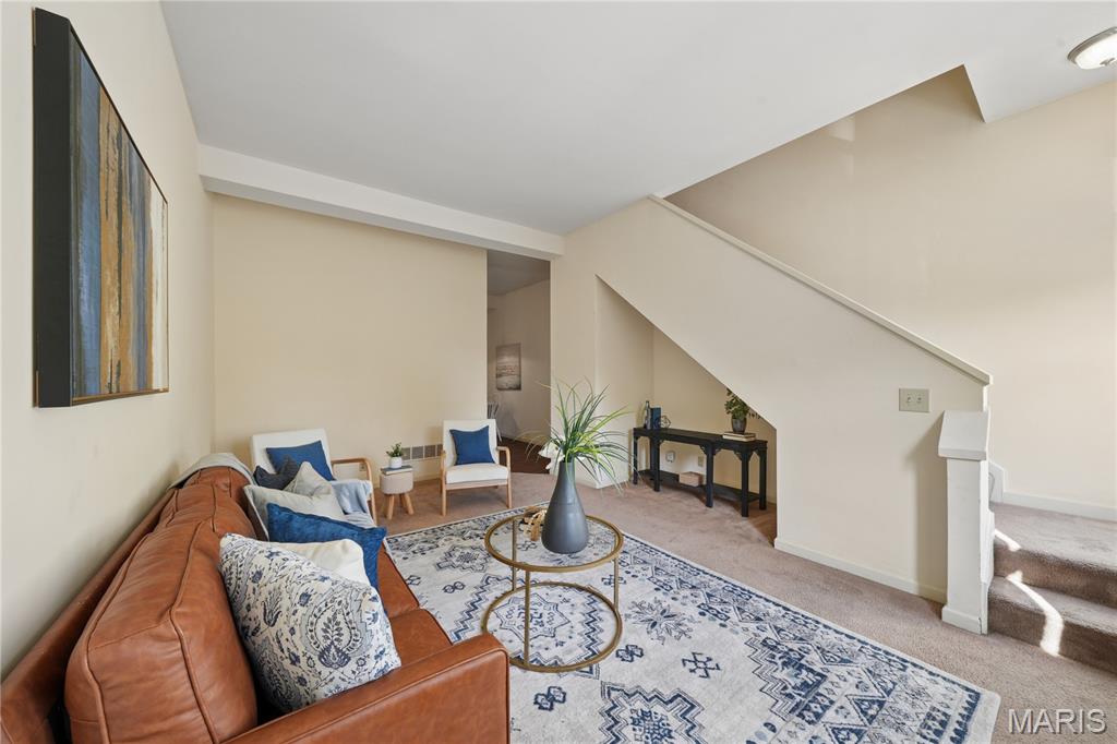 Collins Add - Residential