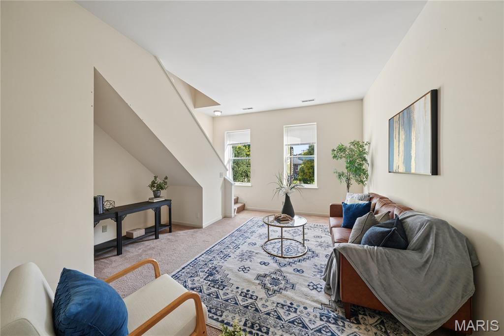 Collins Add - Residential