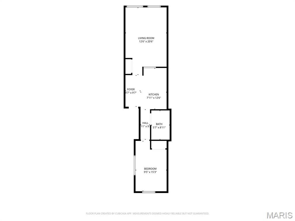 Collins Add - Residential