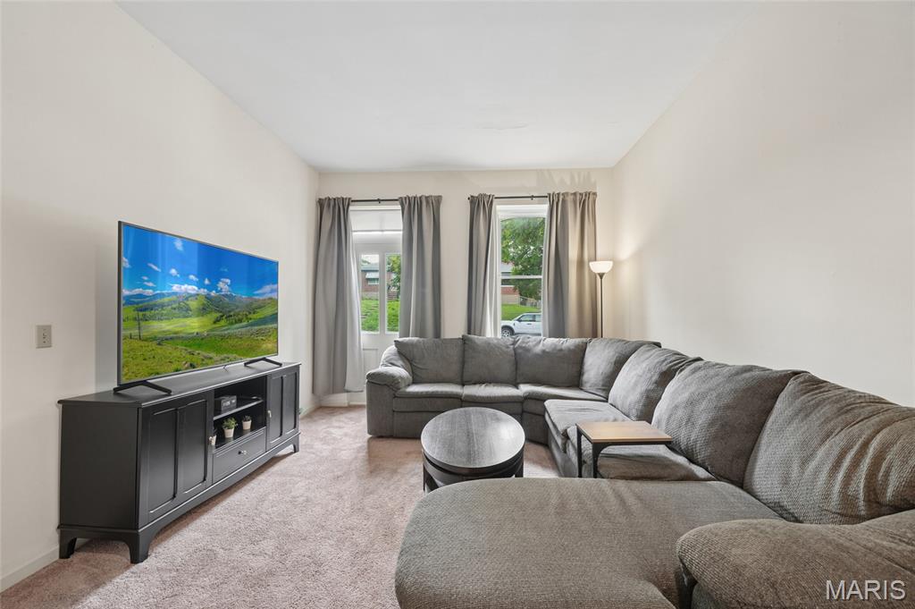 Collins Add - Residential