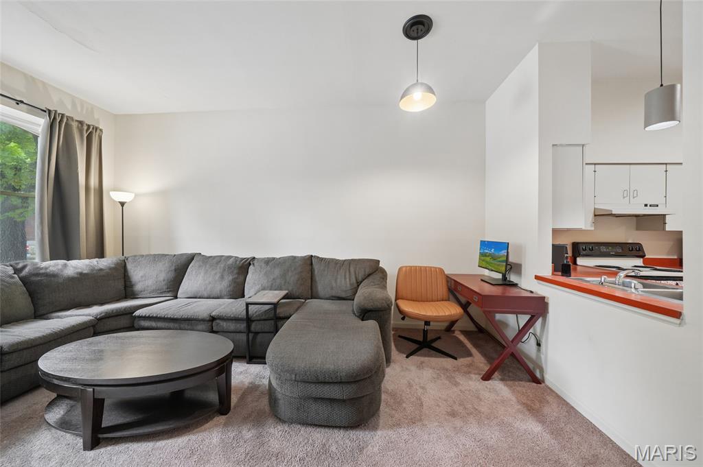 Collins Add - Residential
