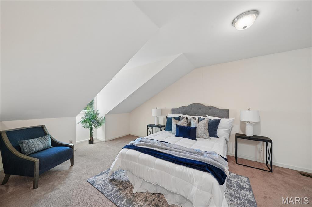 Collins Add - Residential