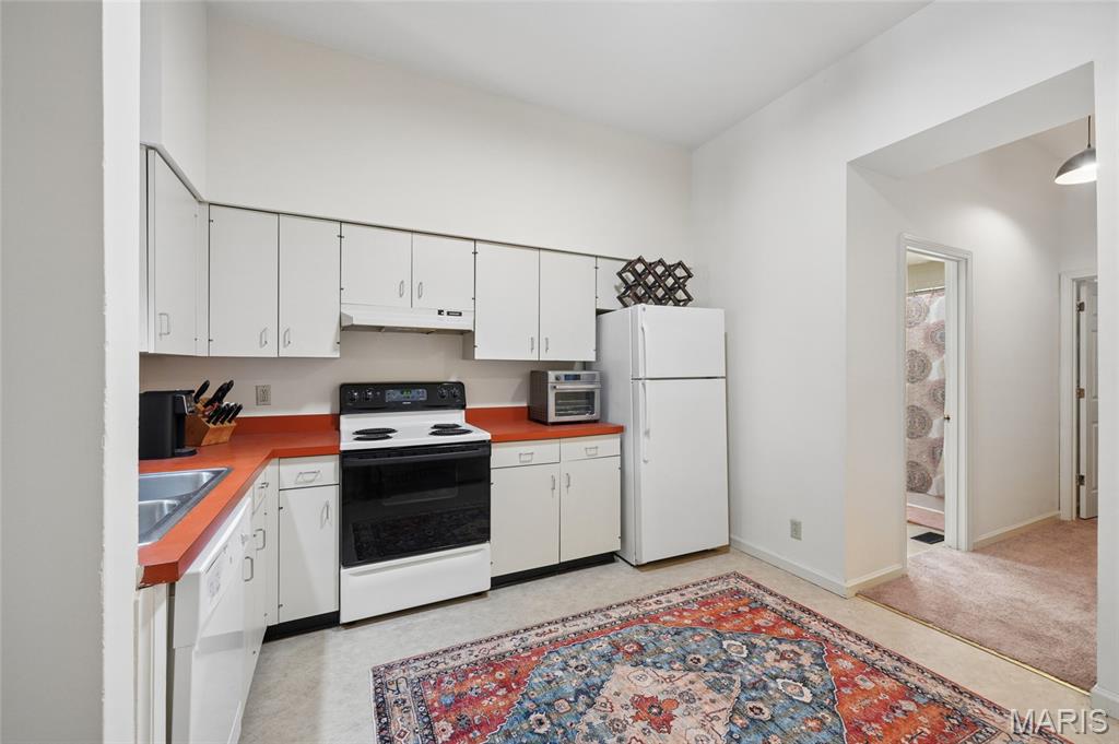 Collins Add - Residential