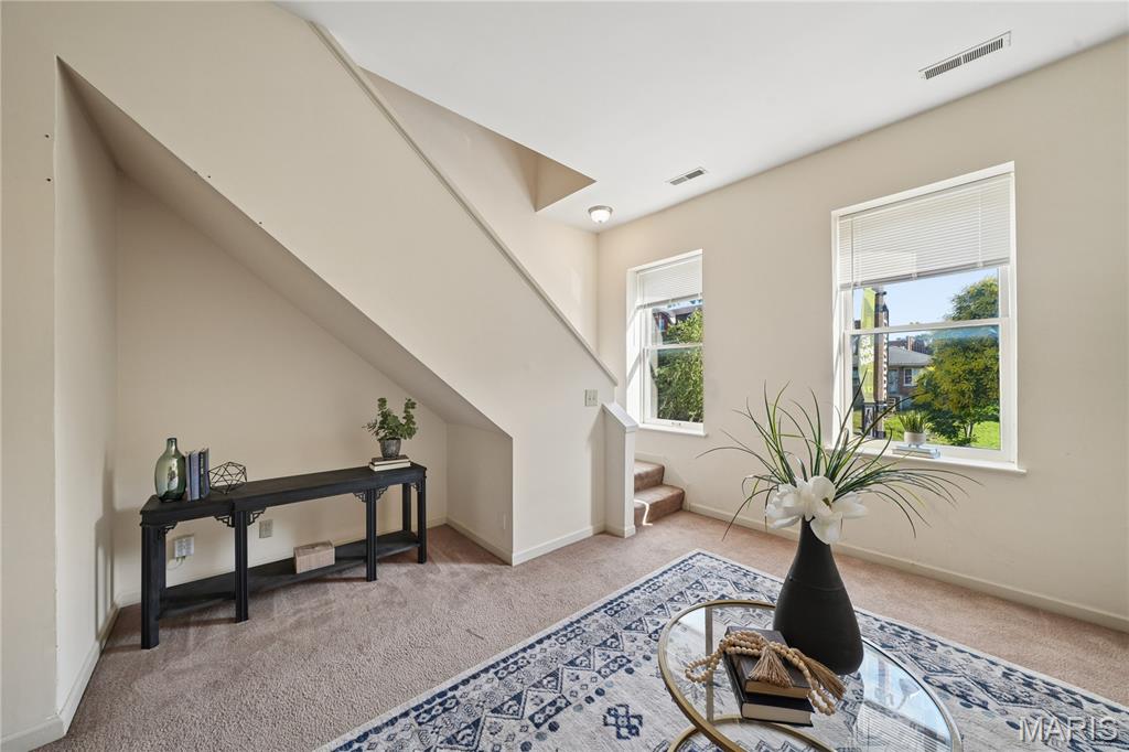 Collins Add - Residential