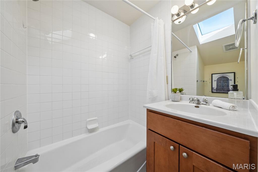 Collins Add - Residential