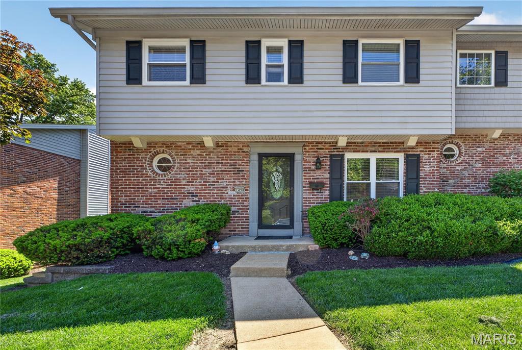 West Hills Condo - Residential