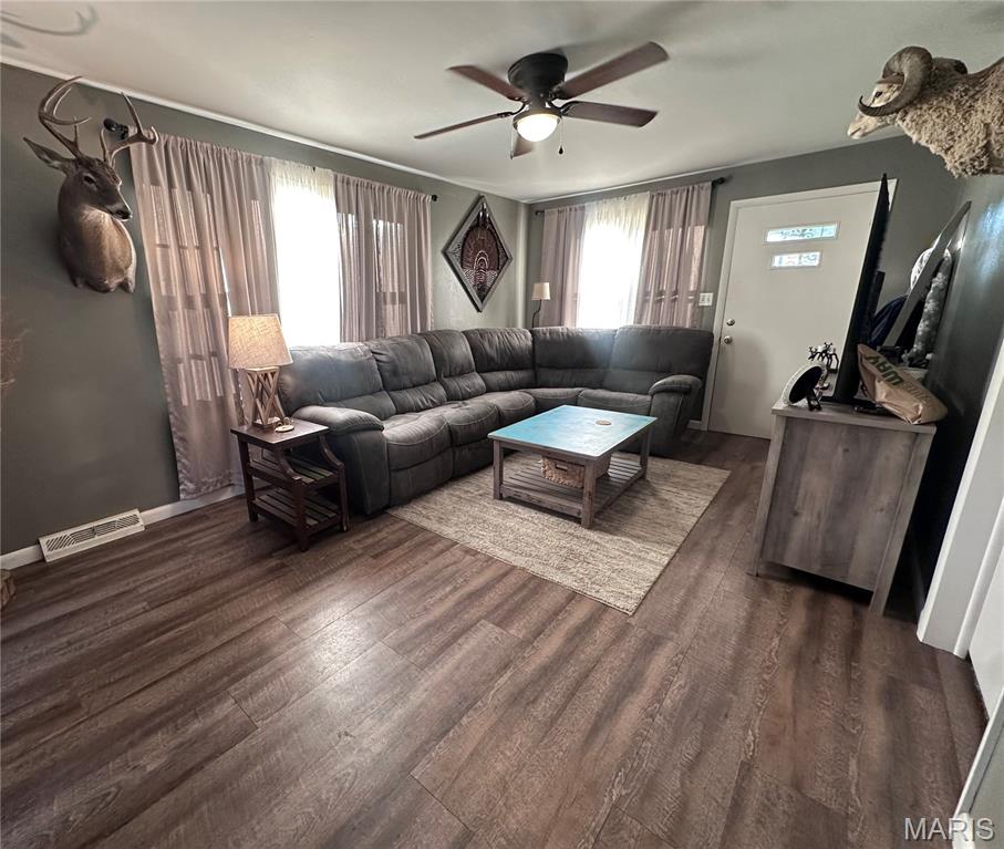 Chamber Of Commerce Add - Residential