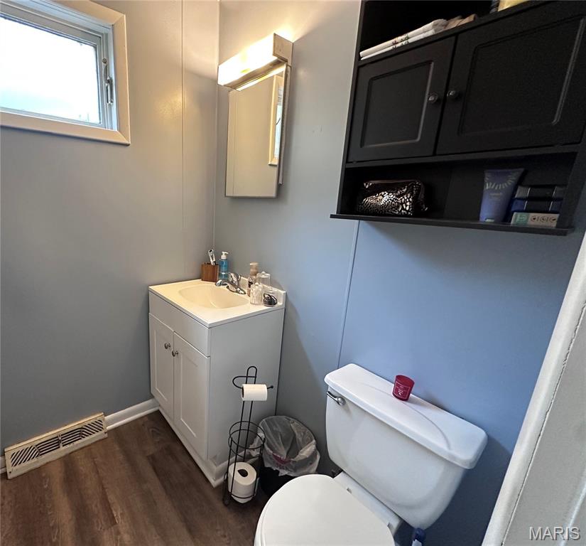 Chamber Of Commerce Add - Residential