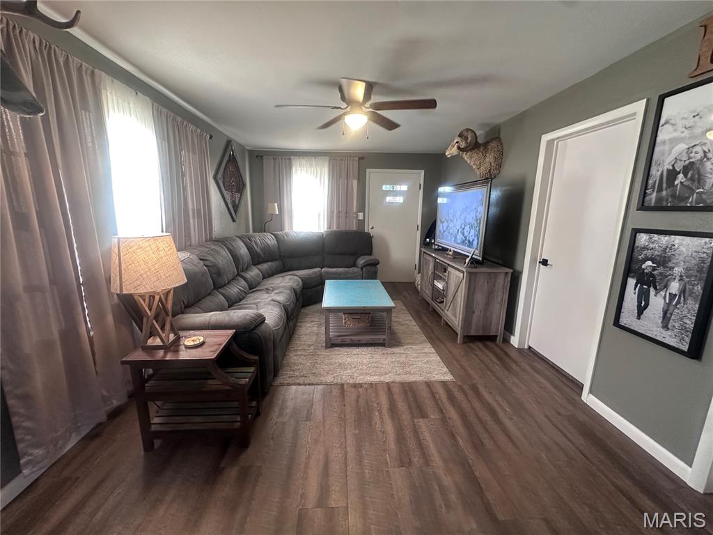 Chamber Of Commerce Add - Residential