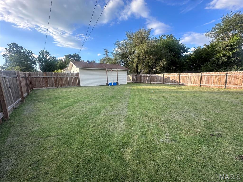 Chamber Of Commerce Add - Residential