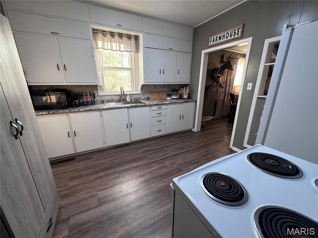 Chamber Of Commerce Add - Residential