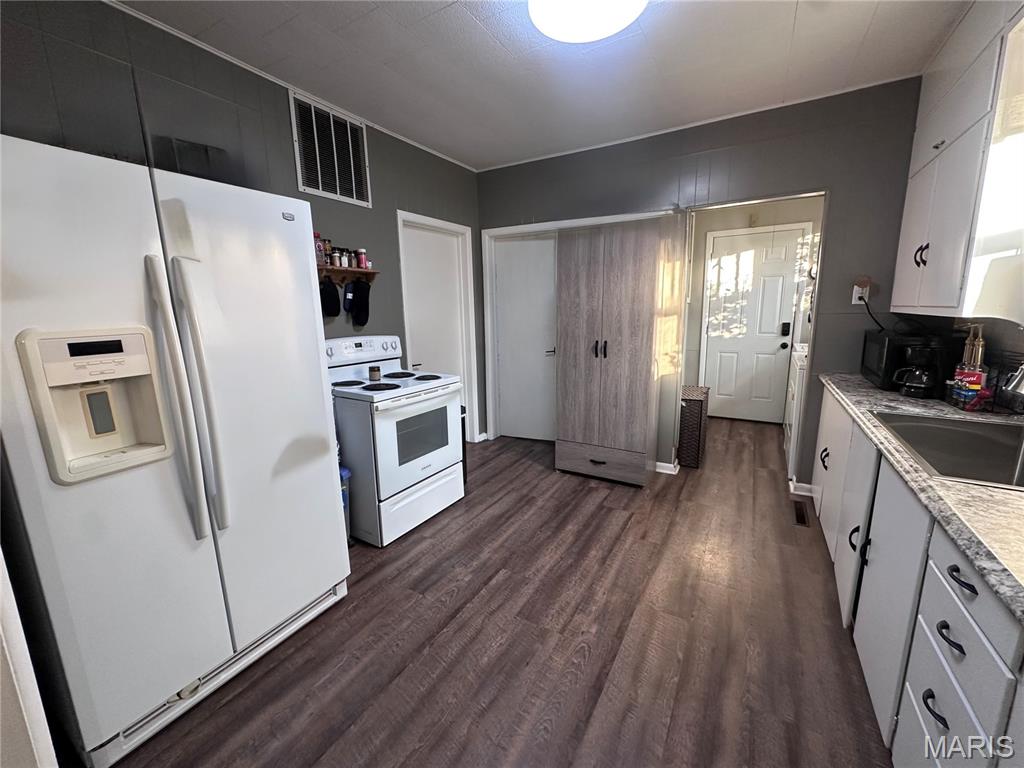 Chamber Of Commerce Add - Residential