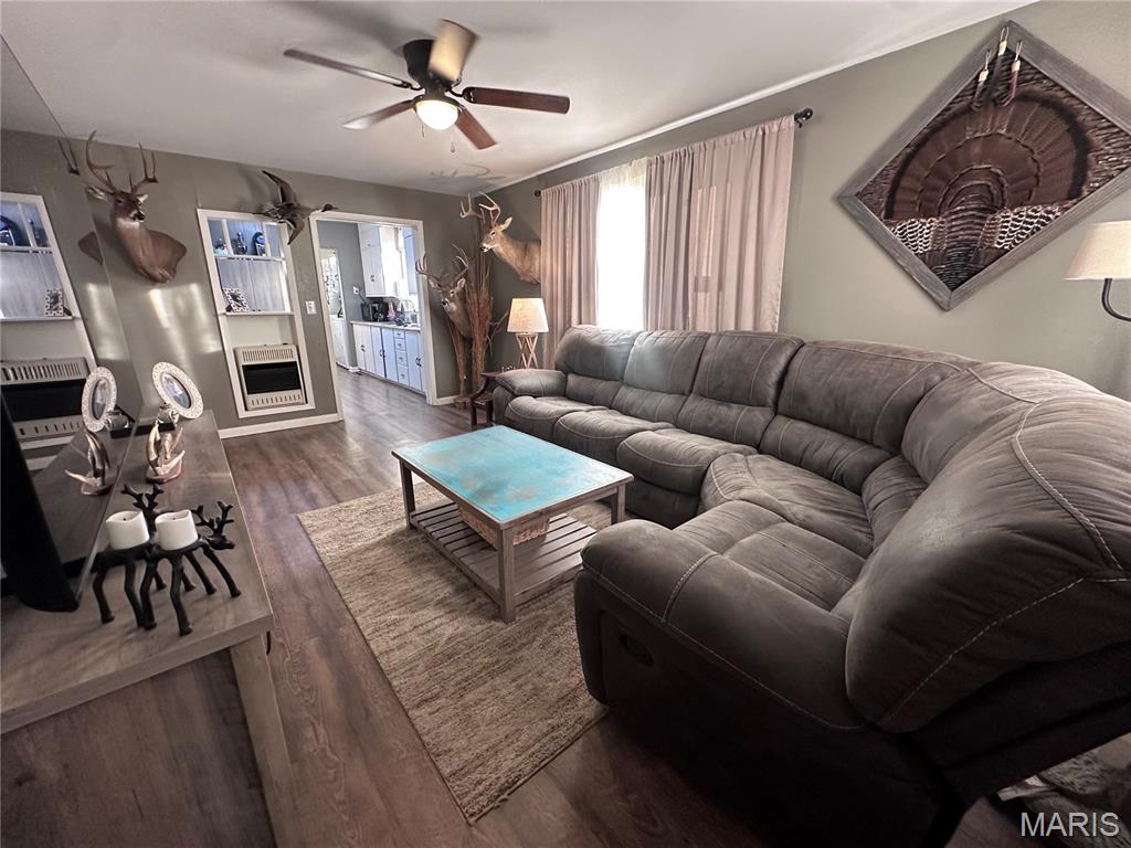 Chamber Of Commerce Add - Residential