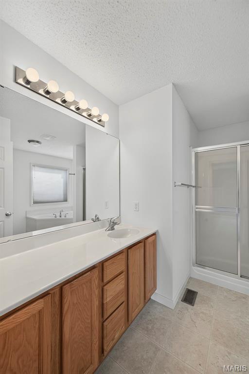 Stone Meadows #9 - Residential
