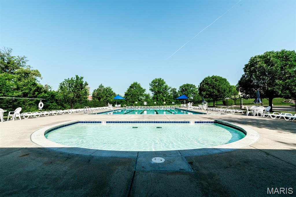 Stone Meadows #9 - Residential