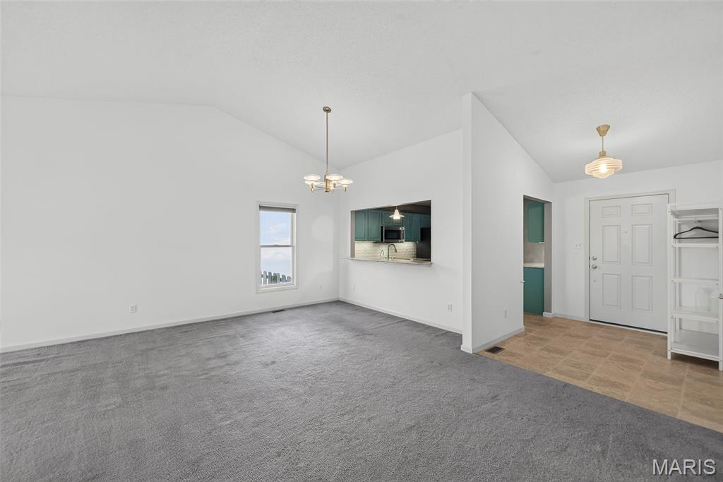 Stone Meadows #9 - Residential