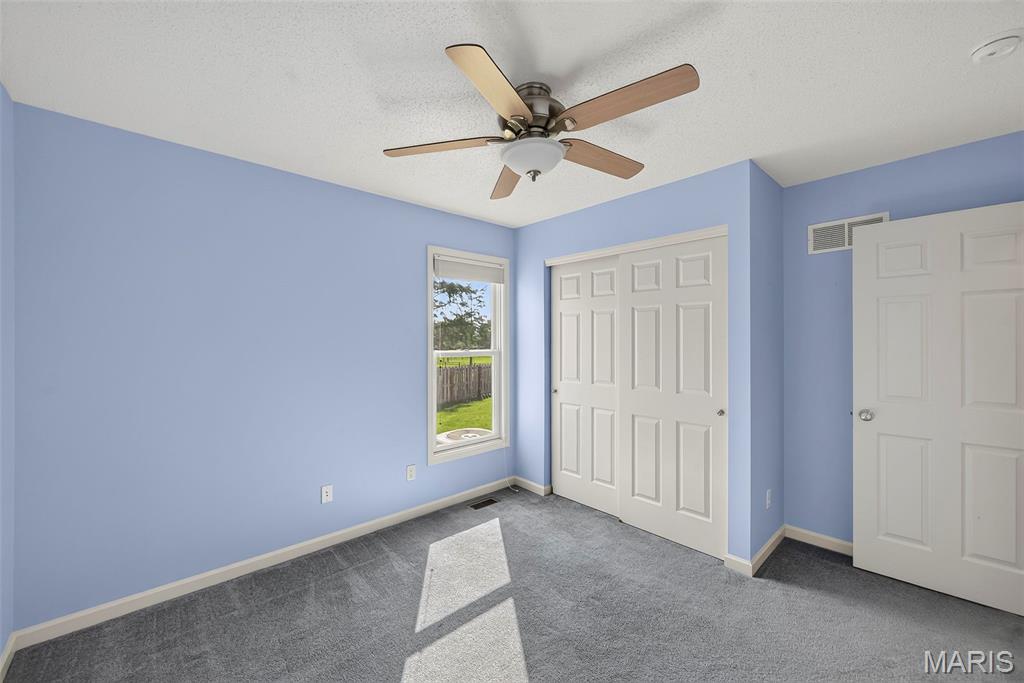 Stone Meadows #9 - Residential