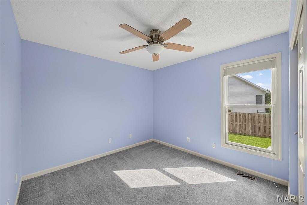 Stone Meadows #9 - Residential