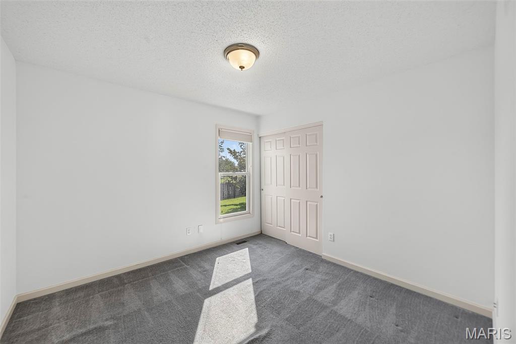 Stone Meadows #9 - Residential