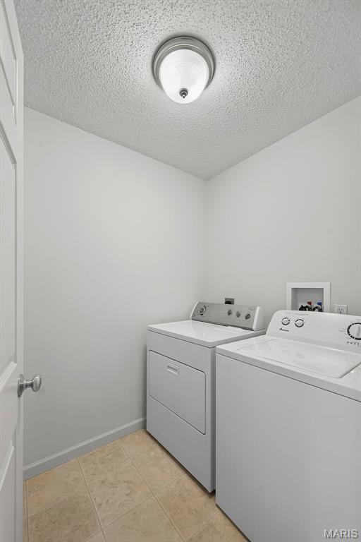 Stone Meadows #9 - Residential