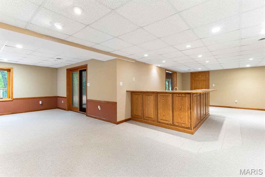 Woodland Meadow Addition - Residential