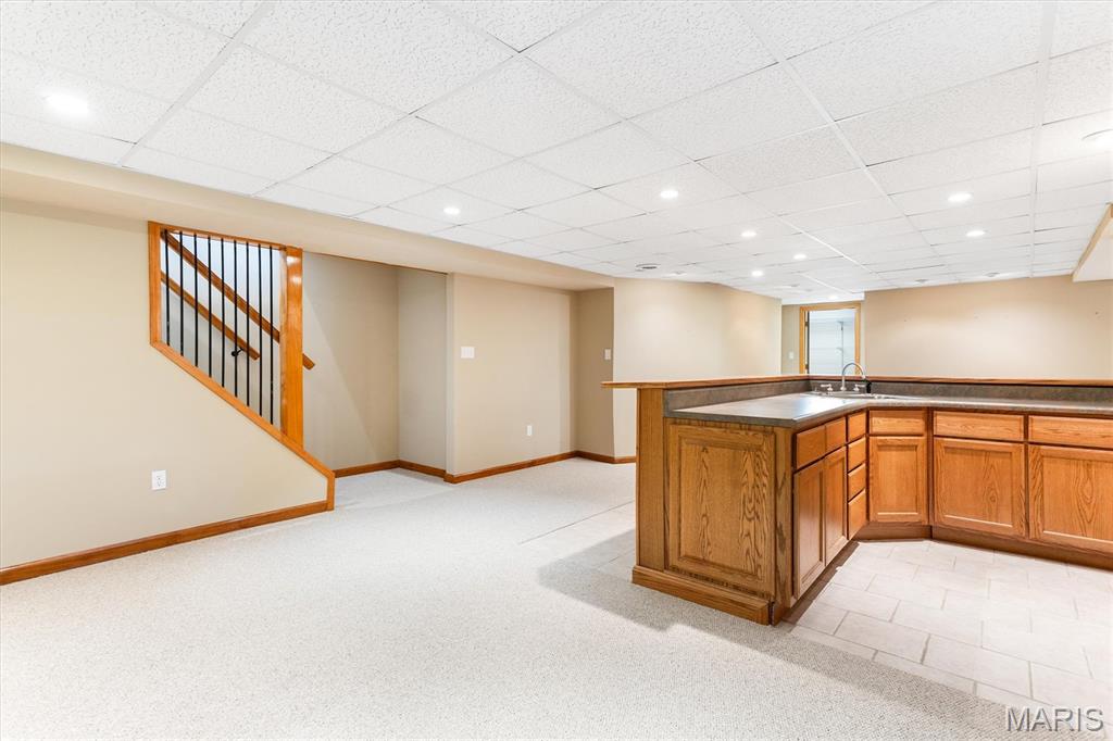 Woodland Meadow Addition - Residential