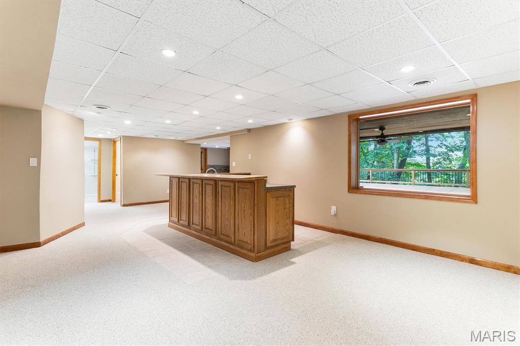 Woodland Meadow Addition - Residential