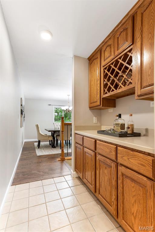 Woodland Meadow Addition - Residential