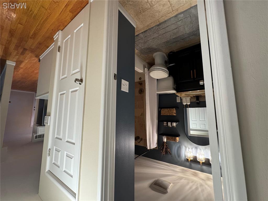 Waycliffe Estates 1 - Residential