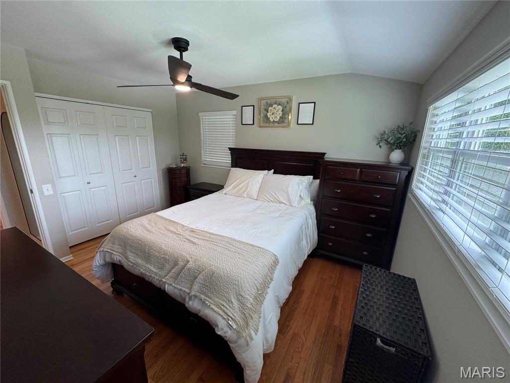 Waycliffe Estates 1 - Residential