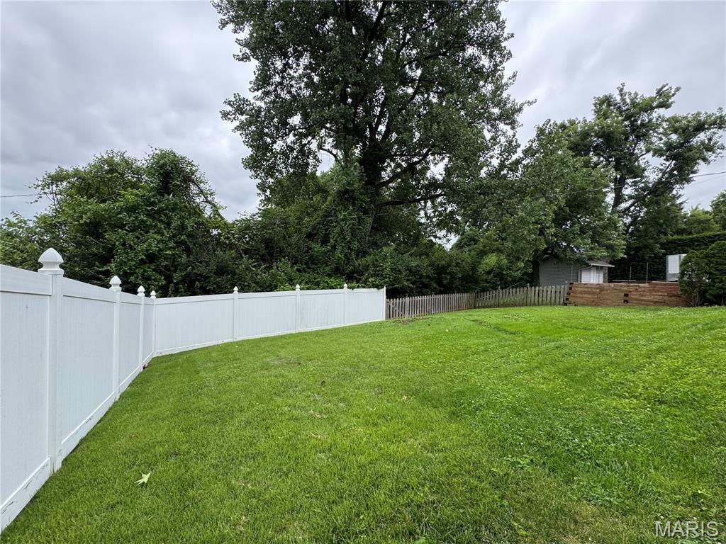 Waycliffe Estates 1 - Residential