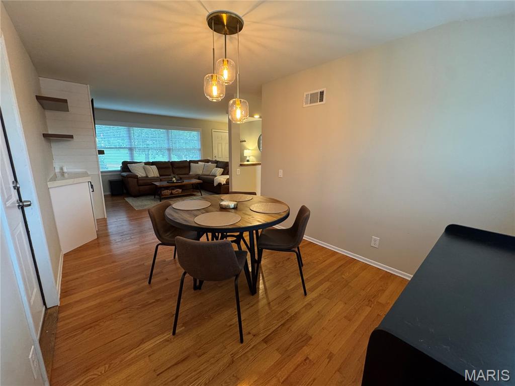 Waycliffe Estates 1 - Residential