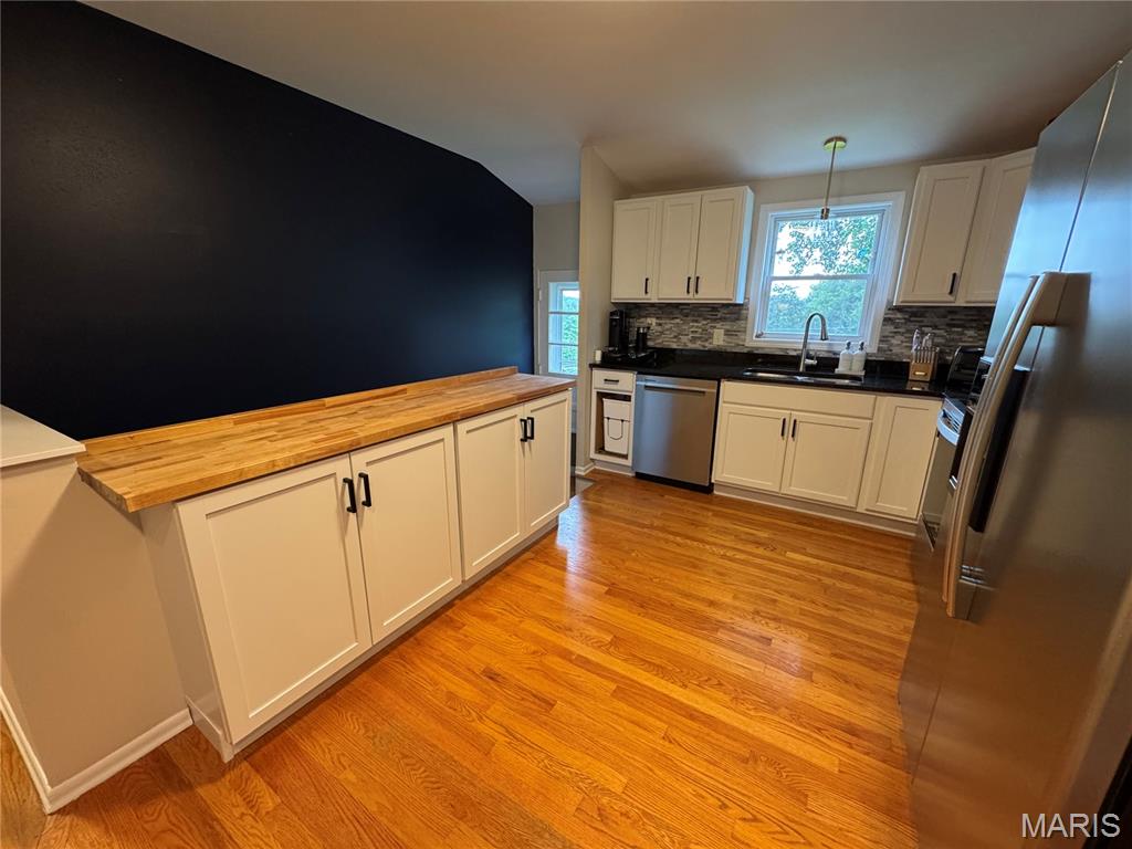 Waycliffe Estates 1 - Residential
