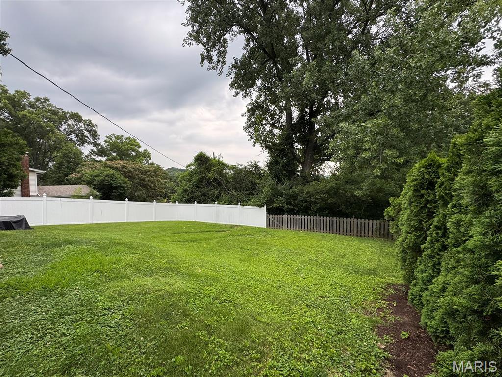 Waycliffe Estates 1 - Residential
