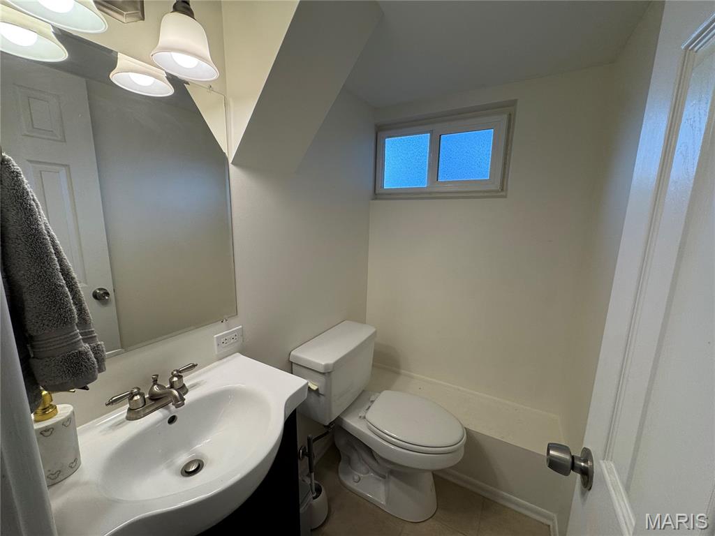 Waycliffe Estates 1 - Residential
