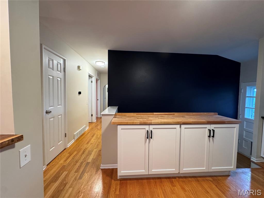 Waycliffe Estates 1 - Residential