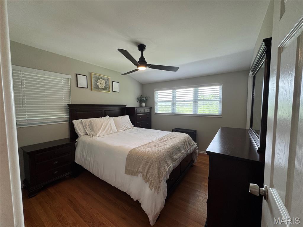 Waycliffe Estates 1 - Residential