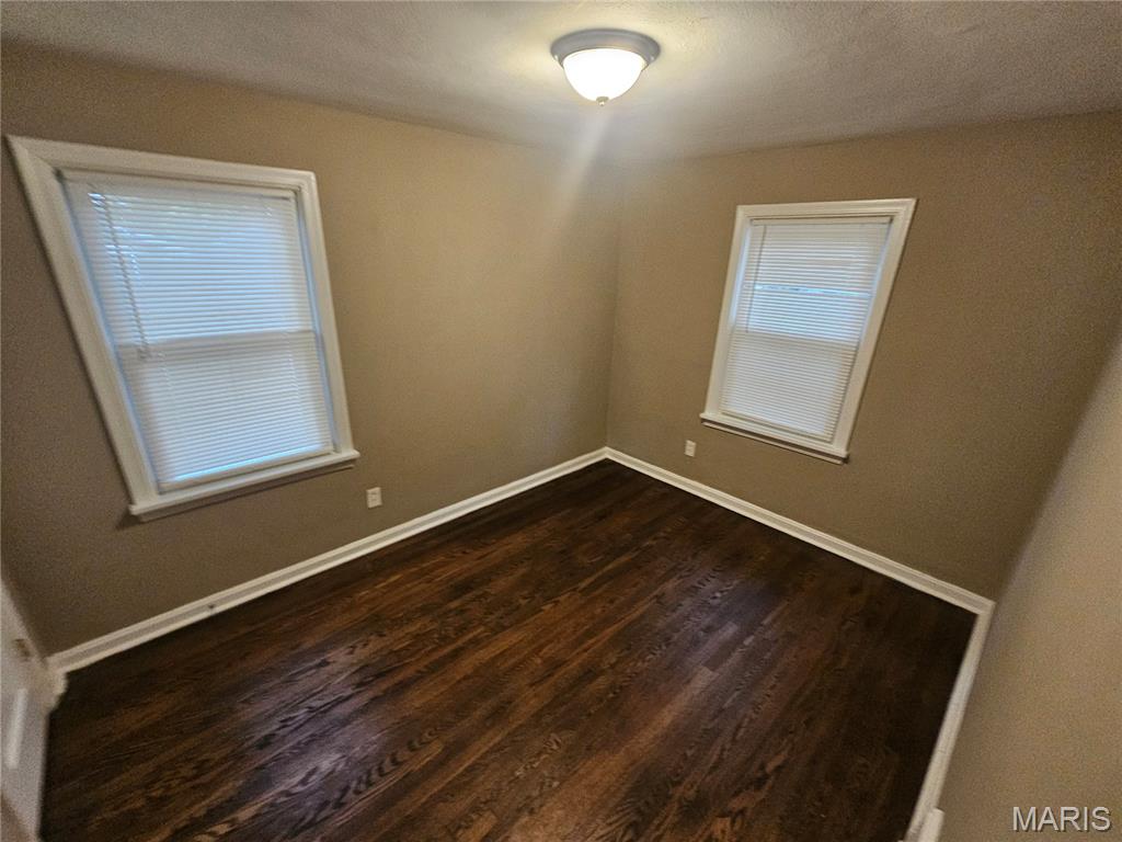 Ferguson Park - Residential