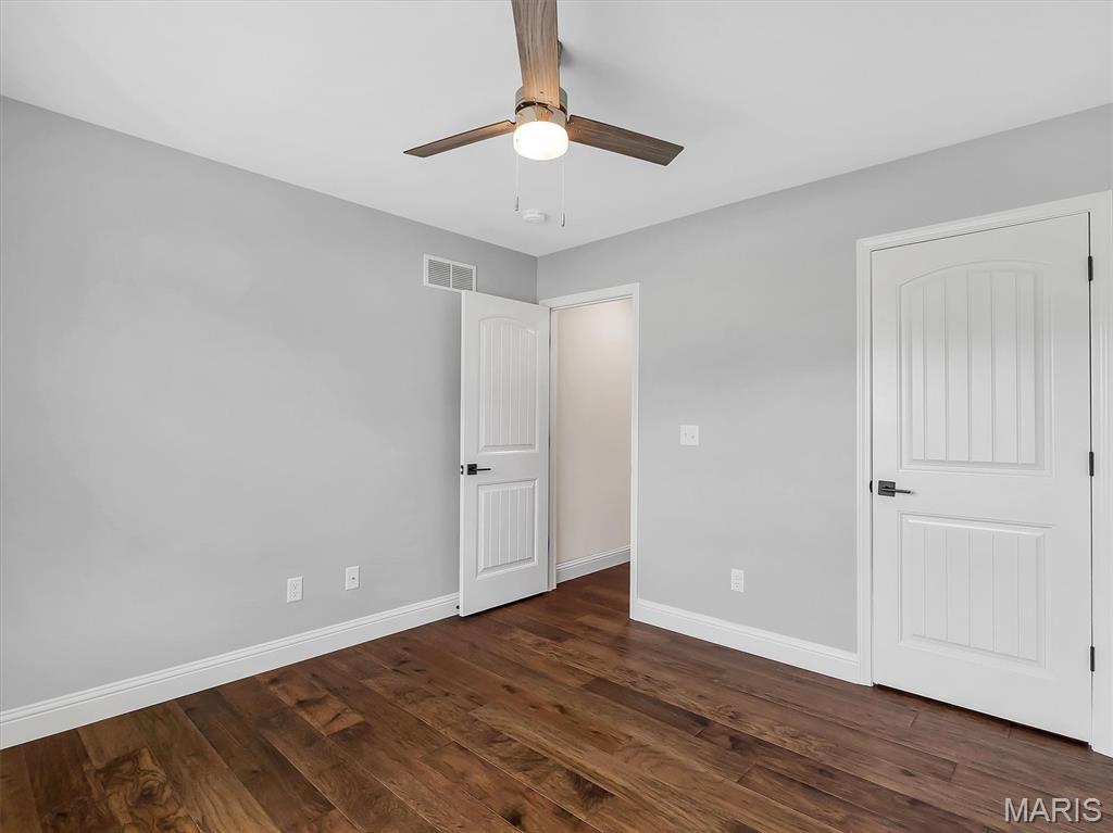 Stone Crest - Residential