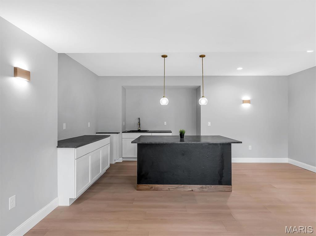 Stone Crest - Residential