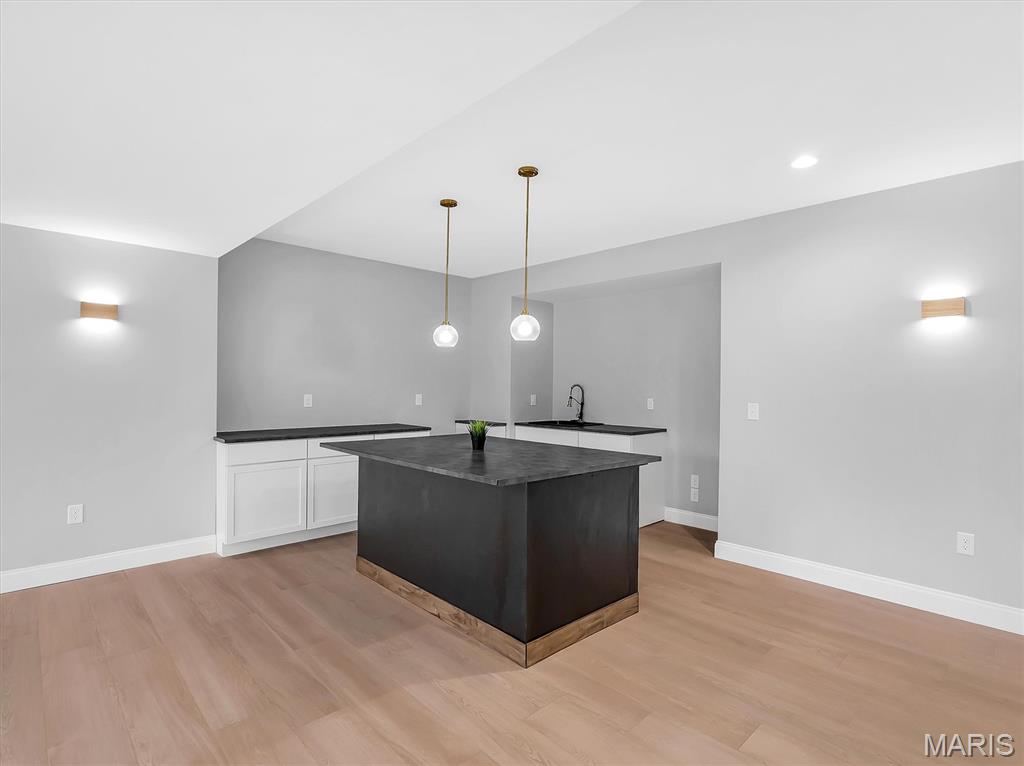 Stone Crest - Residential