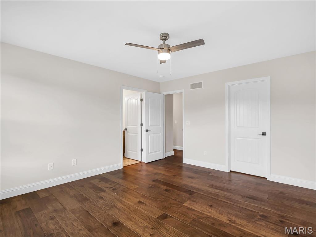 Stone Crest - Residential