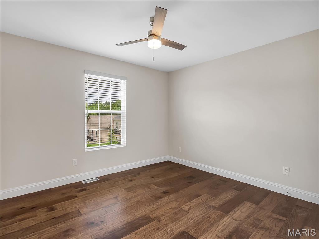 Stone Crest - Residential