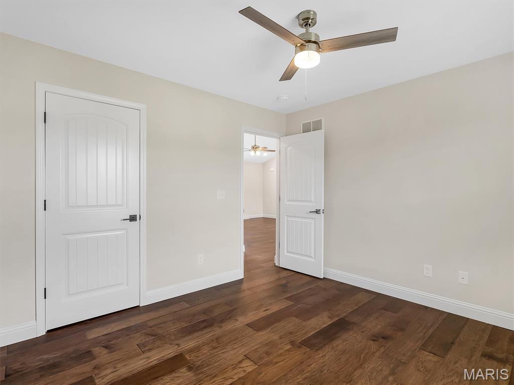 Stone Crest - Residential