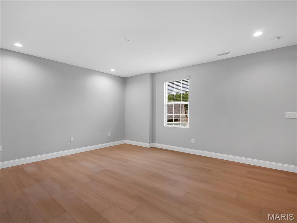 Stone Crest - Residential