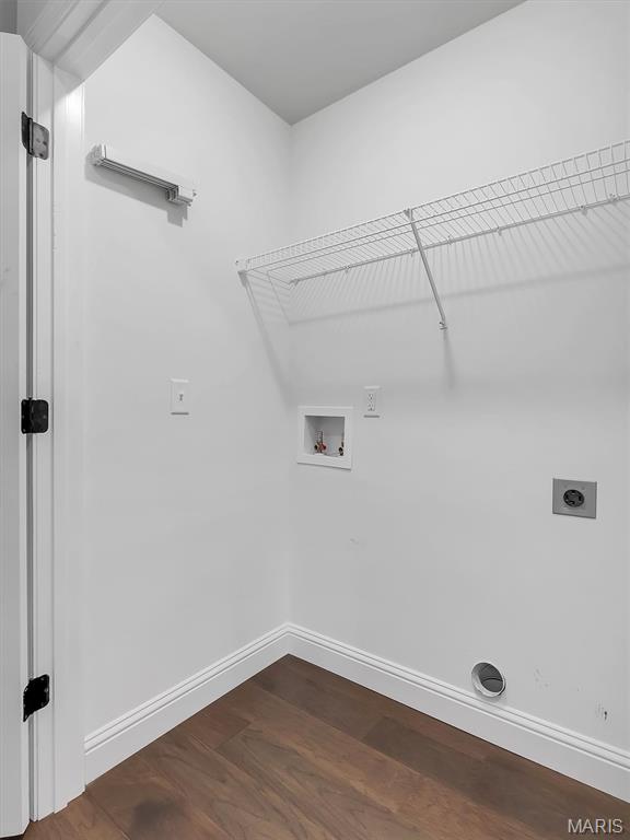Stone Crest - Residential