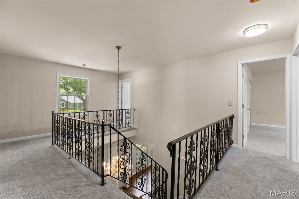 Trails West Sec Of The Village Of Green - Residential