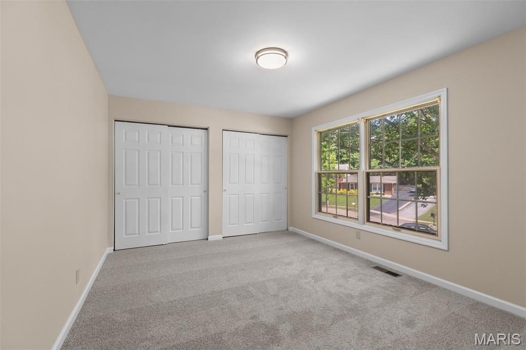 Trails West Sec Of The Village Of Green - Residential