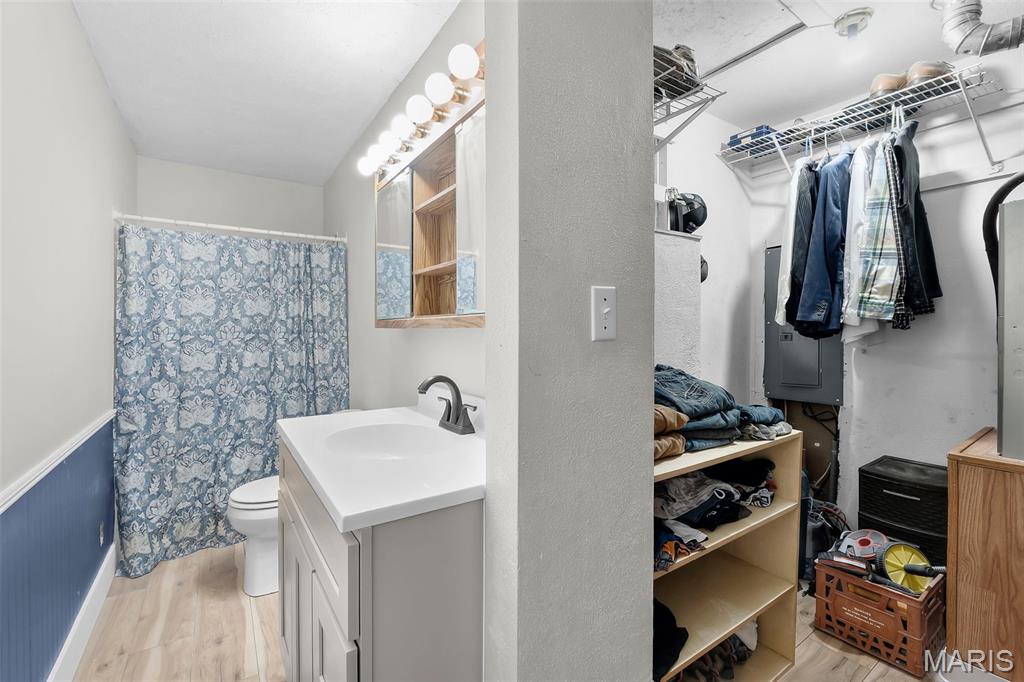 Loys Add - Residential
