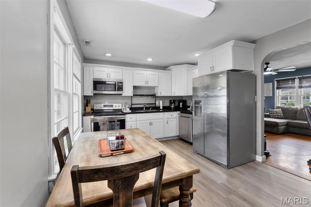 Loys Add - Residential